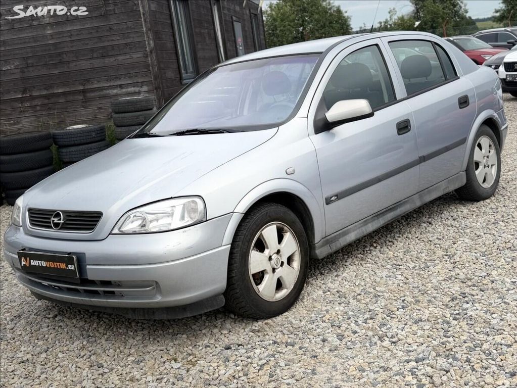 Hlavní fotka